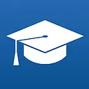 Acceleration Academies