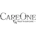 CareOne Group