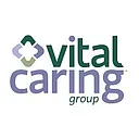 VitalCaring Group