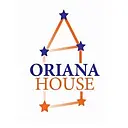 Oriana House, Inc.