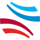 Tidal Basin Holdco, LLC