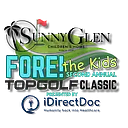 SUNNY GLEN CHILDRENS HOME INC