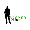 UJAMAA PLACE