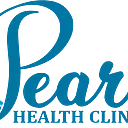 Pearl Health Clinic