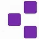 CNS Healthcare