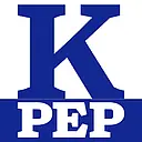Kalamazoo Probation Enhancement Program Inc.