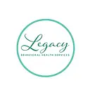 Legacy Behavioral Health Services Human Resources