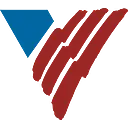 Volunteers of America of Massachusetts