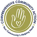 Comprehensive Community Action