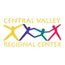 Central Valley Regional Center