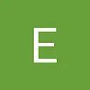 Elk Hill Farm Inc