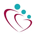 St Catherine s Center for Children