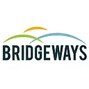 Bridgeways