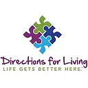 Directions for Living