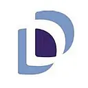 Dominion Care