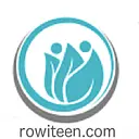ROWI Teen & Parent Wellness Centers
