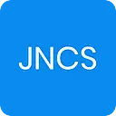 Jay Nolan Community Services