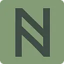 Navita Health