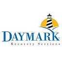 DAYMARK RECOVERY SERVICES INC