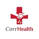CorrHealth