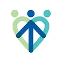 ELMCREST CHILDRENS CENTER INC