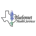 Bluebonnet Health Services