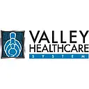 Valley Healthcare System Inc