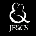 JEWISH FAMILY AND CHILDRENS SERVICE INC