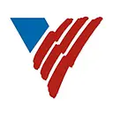 Volunteers Of America, Utah