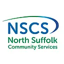 NORTH SUFFOLK COMMUNITY SERVICES INC