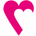 Heartland Family Service