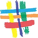 Child Guidance & Family Solutions