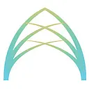 COMMUNITY SENIOR SERVICES INC