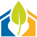 Jane Pauley Community Health Center, Inc.
