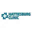The Employment Team at Hattiesburg Clinic, P.A.