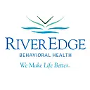 River Edge Behavioral Health