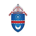 The Catholic Diocese of Arlington