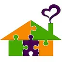 Options Counseling and Family Services