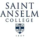 Saint Anselm College
