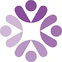 Park Center Inc.