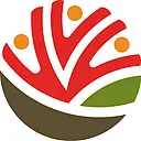 784596d4-dfe6-4cb7-8913-3974a98fe1df