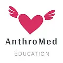 AnthroMed Education (School Services)