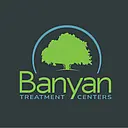 Banyan Treatment Centers