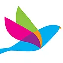 ECS4KIDS