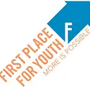 First Place for Youth