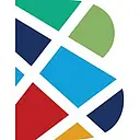 Belmont Charter Network