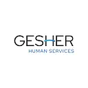 Gesher Human Services