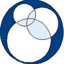 NFI North