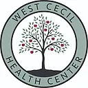 West Cecil Health Center Inc