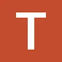 Trestle, Inc.